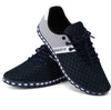 Breathable Lace-Up Outdoor Shoes