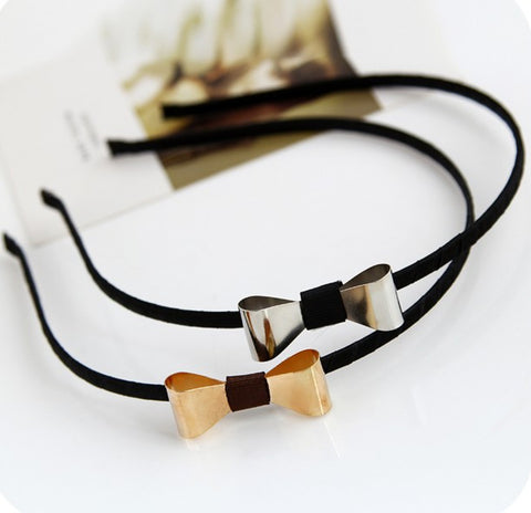 Accessory