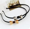 Bows Headband Hair Bands for Girls