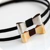 Bows Headband Hair Bands for Girls