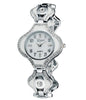 Unique Design Rhinestone Watch