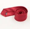 Fashion Slim Skinny Necktie