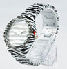 Unique Design Artificial Ceramic Watch