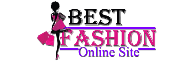 best-fashion-online-site